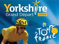 tour de france depart angleterre