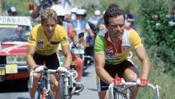 tour de france depart angleterre