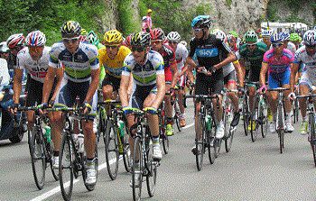 tour de france depart angleterre