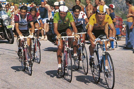 tour de france depart angleterre